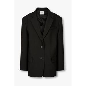 [톰보이]시그니처 오버핏 자켓(9175312971)