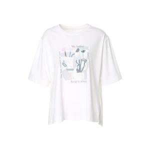 [엠씨]썸머 라운드 티셔츠 C52T025