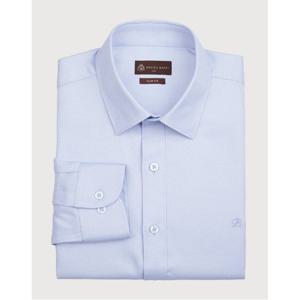 [인디안][BRUNO BAFFI] 뉴베이직 드레스셔츠._MANTL4F8261