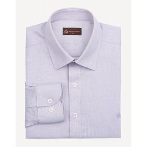 [인디안][BRUNO BAFFI] 클래식 드레스셔츠._MACTL4F8241