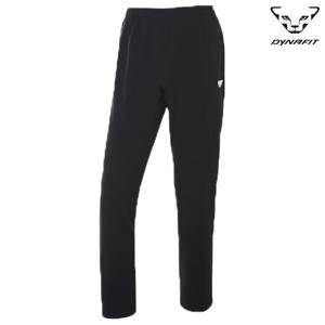 다이나핏 [택가 149,000원] 남성 VATE (베이트) 트레이닝 팬츠 YMU23314