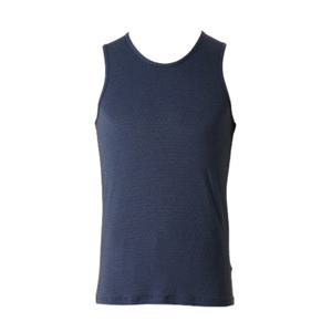 [비너스]네이비 남성신축성좋고 부드러운 모달스판 민소매런닝 VMV4194