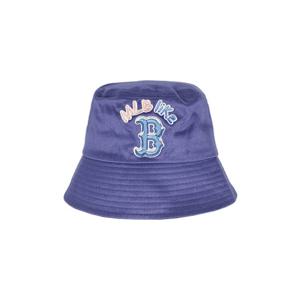 [엠엘비]MLB 공용 LIKE ICE 버킷햇 3AHT0351N-43NYL_1