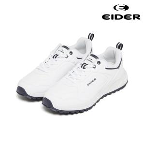 [아이더] 오르공v2 캐주얼 스니커즈 DMF23N58