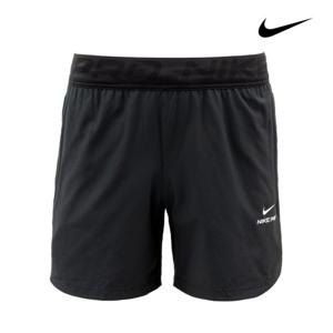 [나이키]나이키 프로 트레이닝 기능성 6인치 쇼츠 HV0412-010