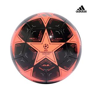 아디다스 UEFA 챔스 리그 클럽 축구공 4호 5호 IX4064