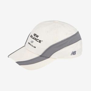 [뉴발란스]뉴발란스 키즈 스포티 볼캡 NK8BFS105U-39 모자 스포