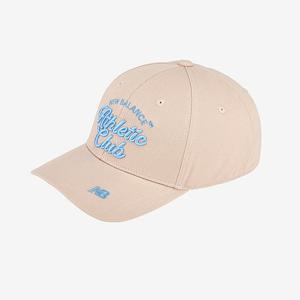 [뉴발란스]뉴발란스 키즈 레터 볼캡 NK8BFS103U-35 모자 스포츠