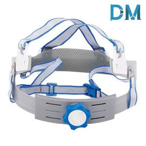 동명 안전모 자동내피 안전모 자동내피