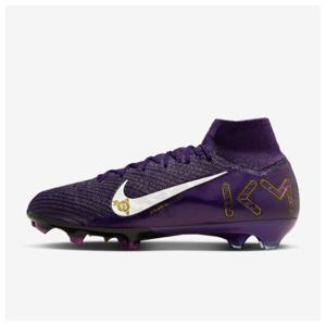 [나이키]나이키축구화 ZQC FQ8692-500 머큐리얼 슈퍼플라이 10