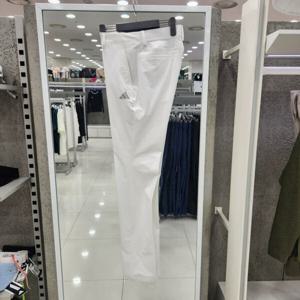 [아디다스 골프]4웨이 팬츠 JE7133_IC