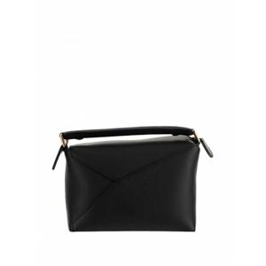 [LOEWE] 라프리마 여성 Bags 블랙 A510P88 X601100 /11