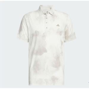 [아디다스 골프]골프남성반팔티셔츠 JN9141_IC