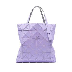 25 FW 바오바오 루센트 토트 백 BVB58AG603 TP441800665