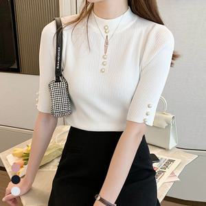 [클라셰]클라셰 비즈트임슬리밍니트_B5F0013