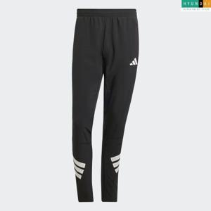 아디다스 현대백화점 [MAN] WORD GYM+ 3S WV PANT JC5230 인기바지