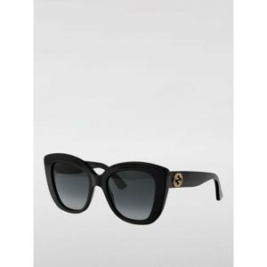 [GUCCI] 라프리마 여성 선글라스 GG0327S 001 블랙 /6