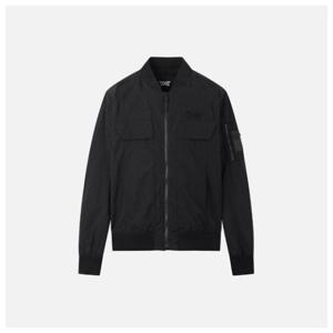 [PXG]PXG골프자켓 KQF PJFPM6103-21 MA-1 자켓