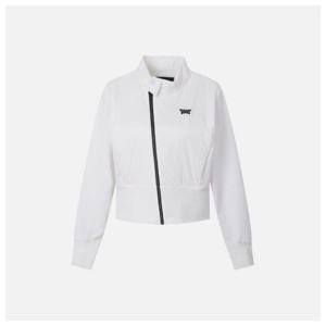 [PXG]PXG골프자켓 KQF PJFPW6307-01 여성 라이트 웨이트 패딩 자