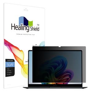 갤럭시북5 프로 H NT965XHW 프라이버시 사생활 액정