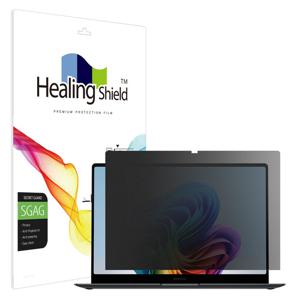 갤럭시북5 프로 H NT965XHW 프라이버시 저반사 액정