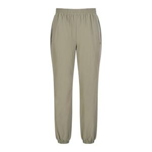 [르까프]남성 가을 안감 우븐 트레이닝 세트 하의 / 1224FW339_J