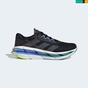 아디다스 현대백화점 [MAN] 아디스타 BYD JR0281 인기운동화