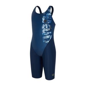 아레나  칼리드라 여아동 일반 4부 반신 (A5FG1PG41NVY)