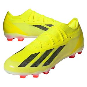 아디다스축구화 ZQC IG8975 아디다스 X 크레이지패스트 프로 MG 축구화