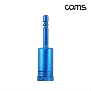 융착코어 제스트 융착코어 드릴비트 Z-DU20 20mm