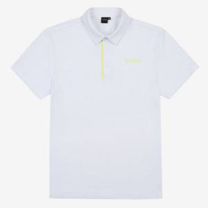 JDX 남성 배색 제에리 티셔츠 X4TSV3581