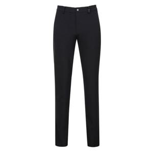 JDX 남성 플레인 이중지 팬츠 X1PTV3702