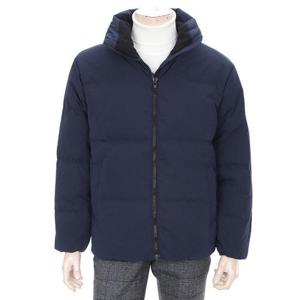 런던포그 세이브존04 잉 쿨링 덕점퍼 LNWBA05Z