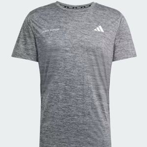 [아디다스오리지널]오운 더 런 멜란지 티 JN9870