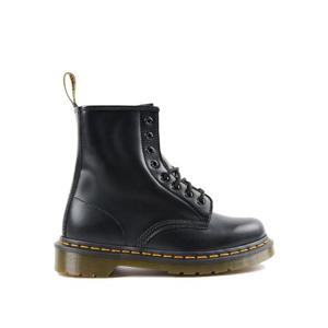 닥터마틴 부츠 1460SMOOTHBLACK Black