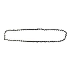 전동엔진톱날 오레곤 체인톱 톱날 91x34 DCMCS575N전용