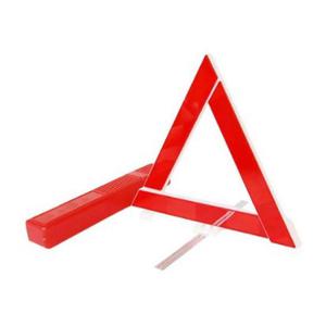 교통안전 차량용삼각대 휴대용삼각대 안전표시 접이식