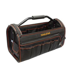 툴스타 공구가방 TS-TB2010B 하단서랍 우측오픈분리형 하단서랍