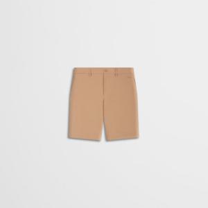 제이린드버그골프반바지 JQS S1515140505 [Men] 엘로이 쇼츠