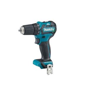 충전임팩드라이버 마끼다 충전드릴 드라이버 전동드릴 DF332DZ 12V 본체