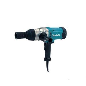 전동드릴 마끼다 전기 임팩렌치 전동 임팩트렌치 드릴 TW1000