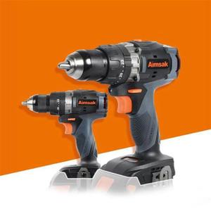 아임삭 전동드릴 충전드릴 BL18R70 본체