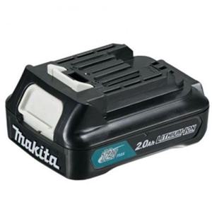 계양전동공구 마끼다 리튬이온 배터리 BL1021B (12V)-2.0Ah