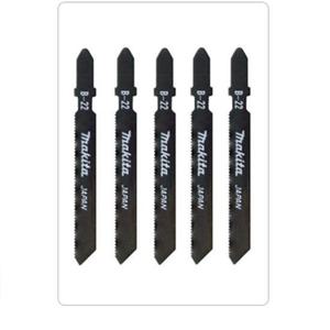 마끼다 철재용 직소날 직쏘날 직소기날 톱날 A85737 철재날