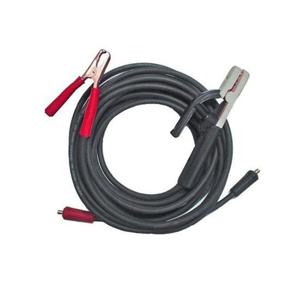 용접 케이블 홀더 세트 용접선 집게 25SQ 대 용좁용품