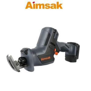 충전컷쏘 아임삭 컷소 컷쏘 충전컷소 컷쑈 BL18C70 18V 본체