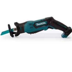 마끼다 충전컷소 미니 소형 전기톱 JR105DZ 12V 본체 직소기 컷소날 직소기