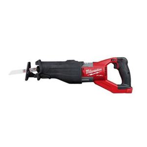 밀워키 충전컷소 미니 소형 전기톱 M18 FSX 0C 본체 직소기 컷소날 충전톱