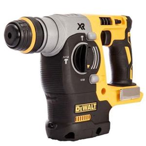 전동드릴충전식 디월트 브러쉬리스 충전해머드릴 DCH273KN 18V 본체 전동공구