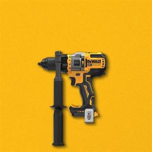 디월트 충전 함마드릴 해머 햄머드릴DCD999NT 20V본체